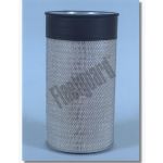Filtro de ar FLEETGUARD AF891M