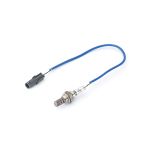 Sonda lambda VDO A2C59513167Z