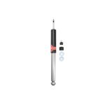 Amortisseur KYB 553185