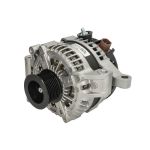 Gerador de corrente rotativo DENSO DAN1208