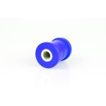 Rolamento, guiador MPBS 6001870-00/90SHA