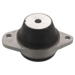Lager, motor FEBI BILSTEIN 10348