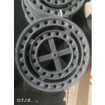 Pièces et Accessoires, Pont élévateur EVERT EVERTZL420270100KPL