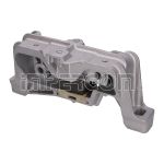 Cuscinetti, motore IMPERGOM 36053