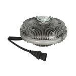 Embraiagem, ventilador do radiador MAHLE CFC 85 000P