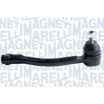 Tête de barre d'accouplement MAGNETI MARELLI 301191604760