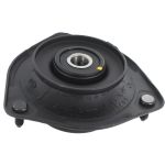 Palier d'appui de jambe de suspension SKF VKDC 81506