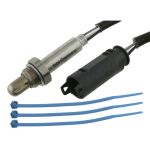 Sonda lambda FEBI BILSTEIN 24231
