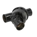Termostato, refrigerante THERMOTEC D2MA009TT