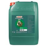 Olja för flera ändamål CASTROL 15BF37 Transmax AGRI MP PLUS 10W30 20L