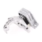 Cuscinetti, motore VAICO V46-0871