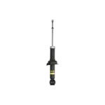 Amortecedor de choque MONROE G1321