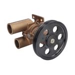 Pompe de refroidissement ORBITRADE 15102ORB