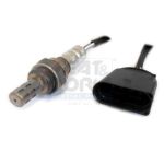 Sonda lambda MEAT & DORIA 81097