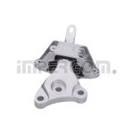 Cuscinetti, motore IMPERGOM 38742