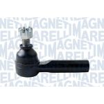 Tête de barre d'accouplement MAGNETI MARELLI 301191605830