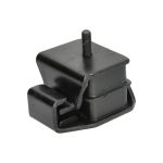 Supporto motore TEDGUM 00649862