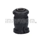 Douille, palier de bras de suspension IMPERGOM 7087