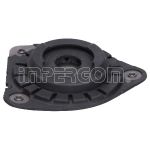Palier d'appui de jambe de suspension IMPERGOM 36876