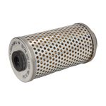 Filtro, sistema hidráulico de trabalho FLEETGUARD HF6278