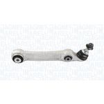 Suspension de roue MAGNETI MARELLI 301181411640