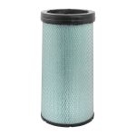 Filtro de ar SF SL81138