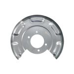 Tôle de protection, disque de frein BLIC 6508-03-3136878K