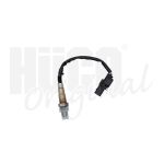 Sonda lambda HUCO 135306