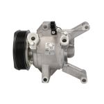 Compresseur de climatisation VALEO ORIGINS NEW OE TECHNOLOGIE VALEO 559625