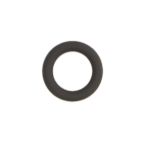 Guarnizione del blocco motore FP DIESEL R135526-FP