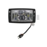 phares avant TRUCKLIGHT FL-AG006