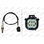 Sonda lambda WAGNER LBS00256
