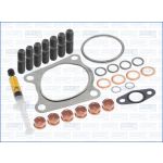 Kit de montage (chargeur) AJUSA JTC12228