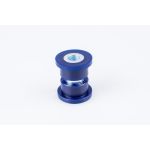 Rolamento, barra Panhard MPBS 62029100-00/90SHA