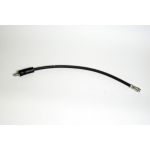Flexible de frein FERODO FHY2036