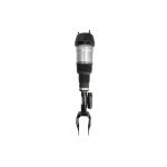 Amortecedor de ar, módulo de ar dianteiro, esquerdo MAGNUM TECHNOLOGY APM053MT