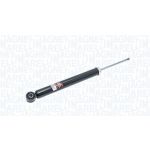 Amortiguador MAGNETI MARELLI 358243070000