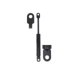 Gasfeder, Heckklappe STABILUS STA771276