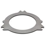 Peça, diferencial CARRARO 142995-CR