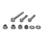 Kit de reparação, Suspensão das rodas LEMFÖRDER 45040 01