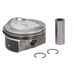 Piston NE 130820000221