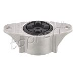 Palier d'appui de jambe de suspension HANS PRIES 304 442
