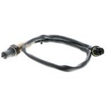 Sensor Lambda VEMO V20-76-0067