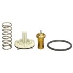 Termostato, refrigerante MAHLE TX 183 80D