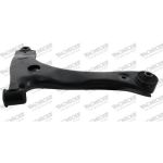 Suspensão da roda MONROE L16A11