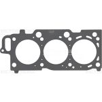 Joint de culasse REINZ 61-38325-00
