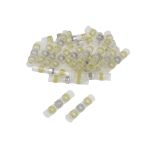 Raccords de câbles AKUSAN K06W177AKN