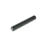 Kit de réparation, différentiel EURORICAMBI 30170617