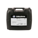 Stoßdämpferöl SILKOLENE 600968946 RSF 75W 20L