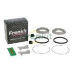 Kit de réparation, Étrier de frein FRENKIT PERFORMANCE 664101